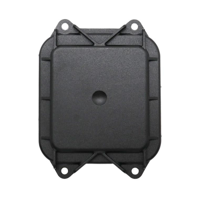 TBD06025076_B3.jpg@14528e39a506ef736dc7e1af30fa6b1f