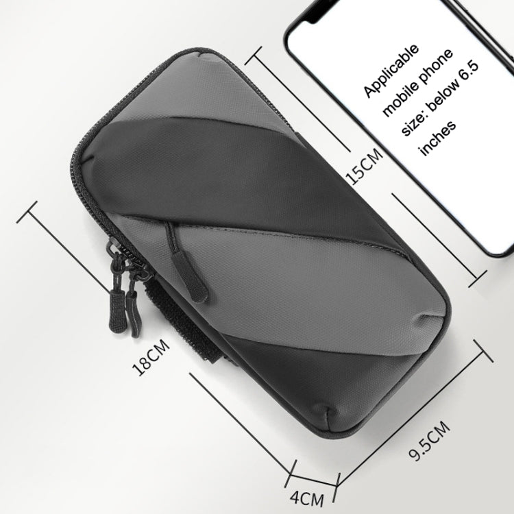 TBD0602538401_B1.jpg@0d0a9df06cff602a4a0626a22aec6ab4