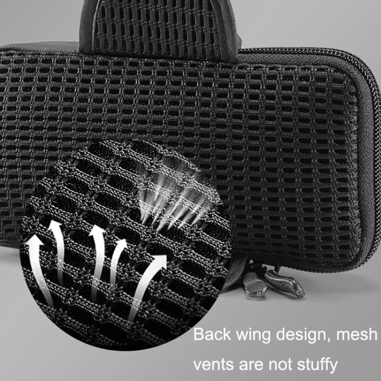 TBD0602538401_B2.jpg@1d9c6550bd36687981c17c5b6b01018b