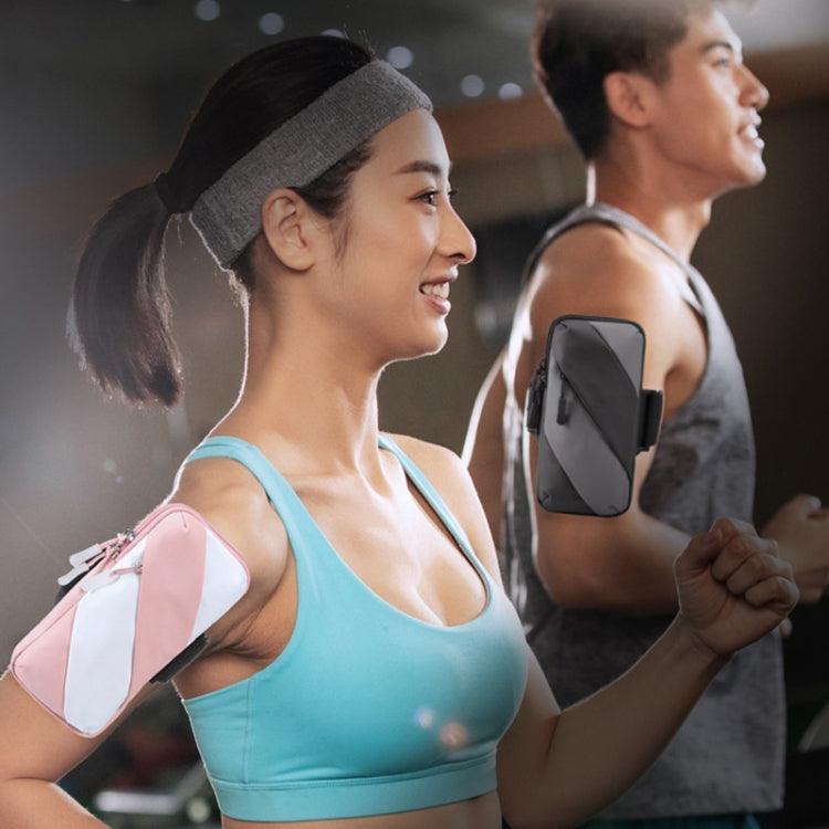 TBD0602538401_B4.jpg@45a428c6aba36f9baa9c8573d4168be0