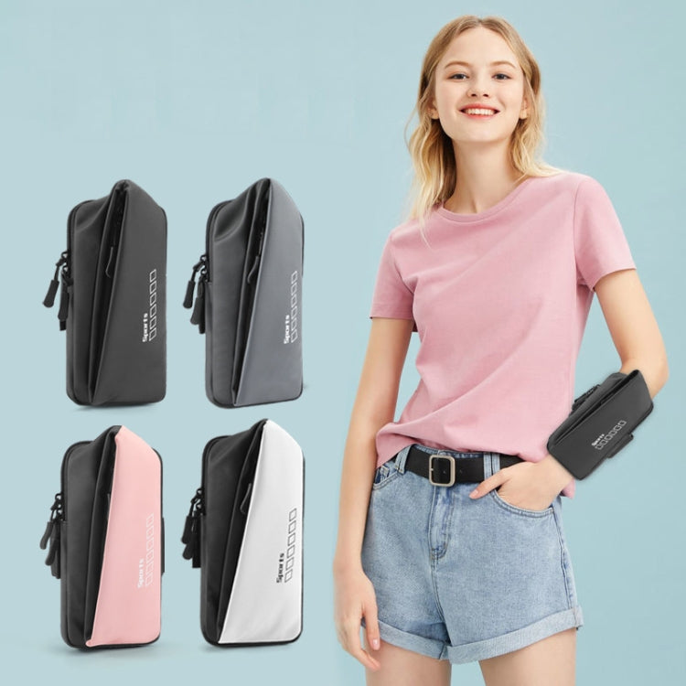 TBD0602538701_B5.jpg@2f8ff480c31fbeb9c5e680d147e6f811