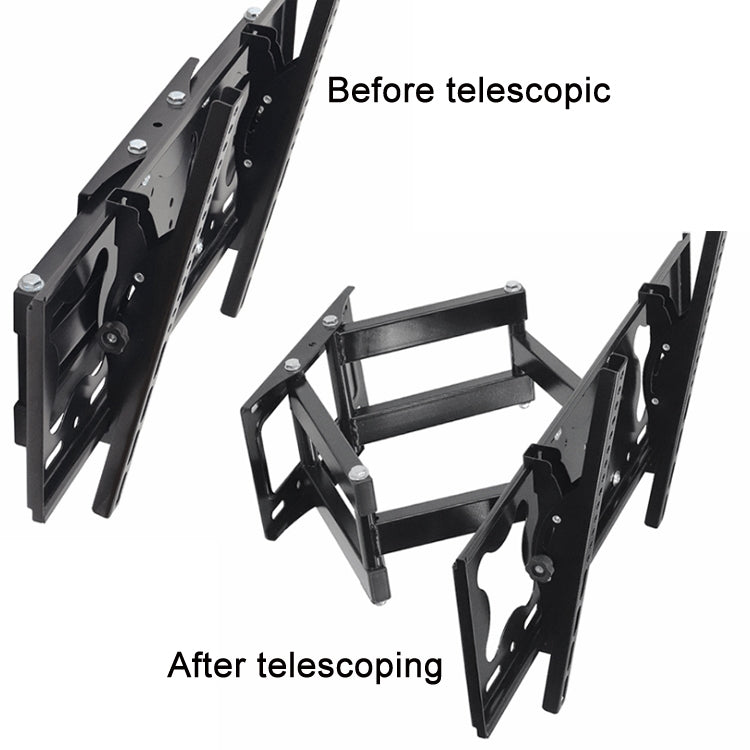 TBD0602562203_B2.jpg@2e3af62a3e37014ef3b18489ec21acae