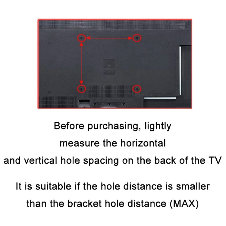 TBD0602562203_B3.jpg@a32f047c8a886913aa7d4d567c8bec12