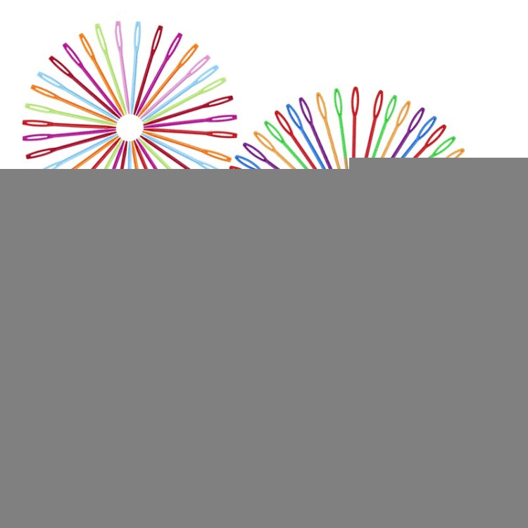 TBD0602592801_B4.jpg@86fd706be1506a86c3d1fcd1e5188d6c