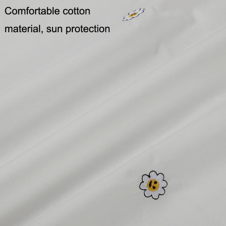 TBD0602642301_B3.jpg@f2f02cf3d70276e4cbcad8f043deeefc