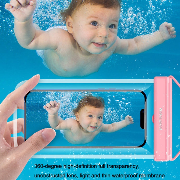 TBD0602692901_B4.jpg@322e950bffc2e2a8fb745dede677d9ef