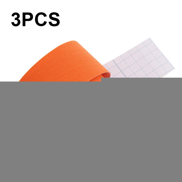 TBD0602695802I.jpg@7c8edc0b54256df63aad93acdc11c62d