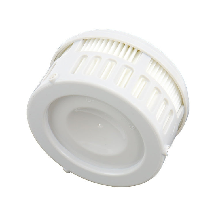 TBD06027096_2.jpg@93fab9ff4bf318a21401b9bd92b83bfc