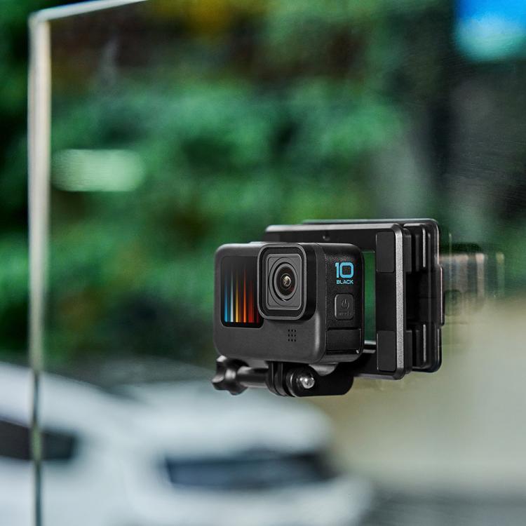 TBD0602722201_B5.jpg@6103f149f3bed1815e629118f8a5e7a5