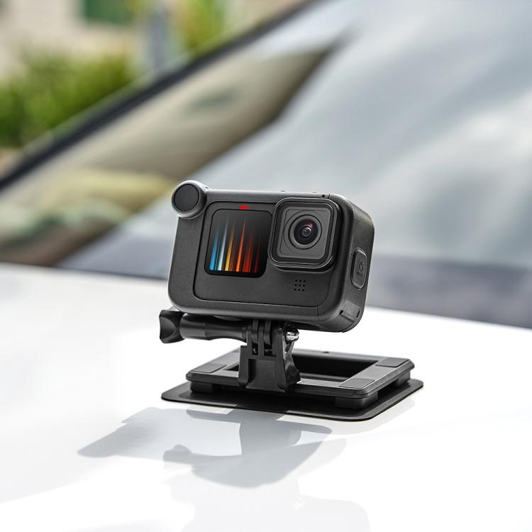 TBD0602722201_B6.jpg@6c967c4a3e1b44c698565c626b151be9