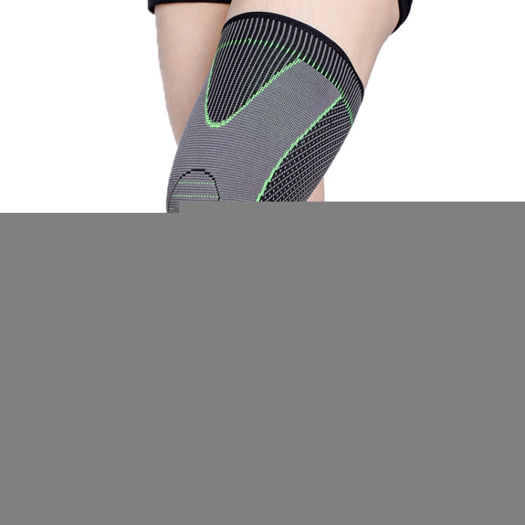 TBD0602927304A.jpg@3d068d55622193069519f30fc7b1bc7c