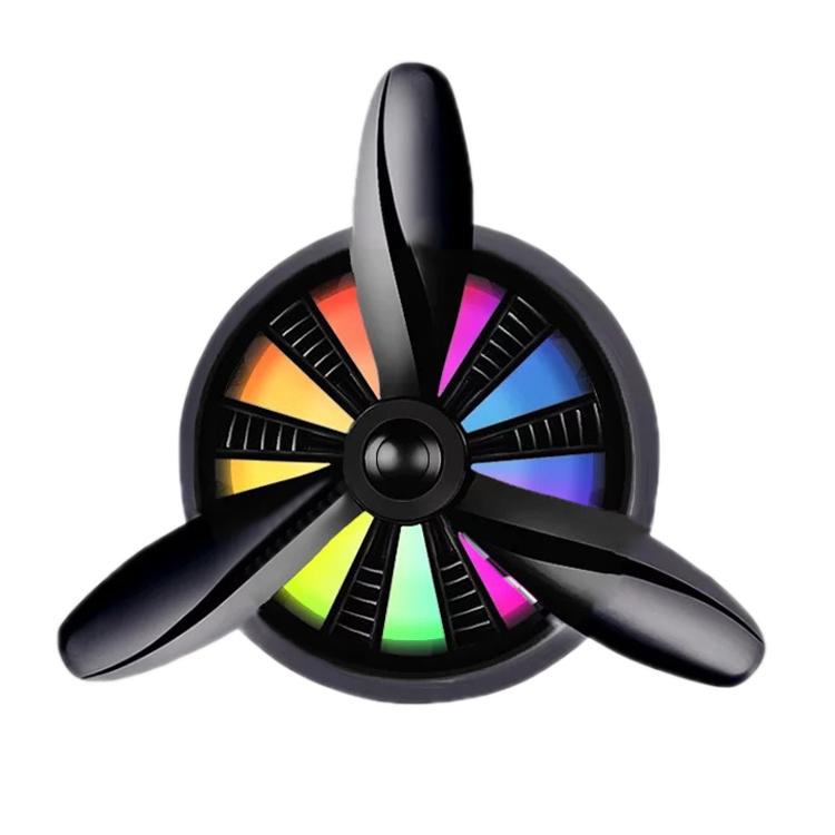 TBD0602937801A.jpg@fc45bc815311abfd1a65c70f60980a87