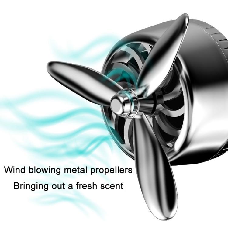 TBD06029378_B3.jpg@0e6b3fb4fbb6d76a3b7c2dfec4cee54d