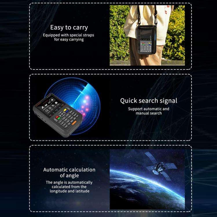 TBD06029409_B5.jpg@adf283d4d132b930fe36bf9993aa7dad