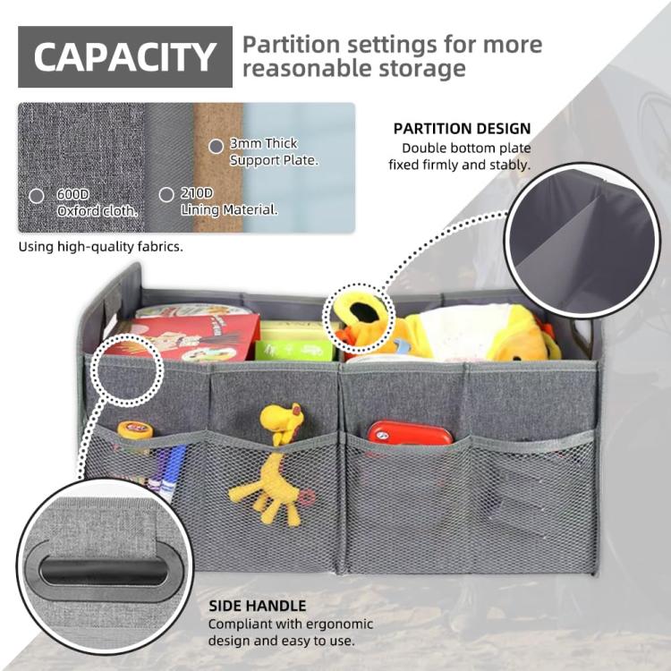 TBD06029411_B3.jpg@c3c93fa2e422e19907e3b7221232757a