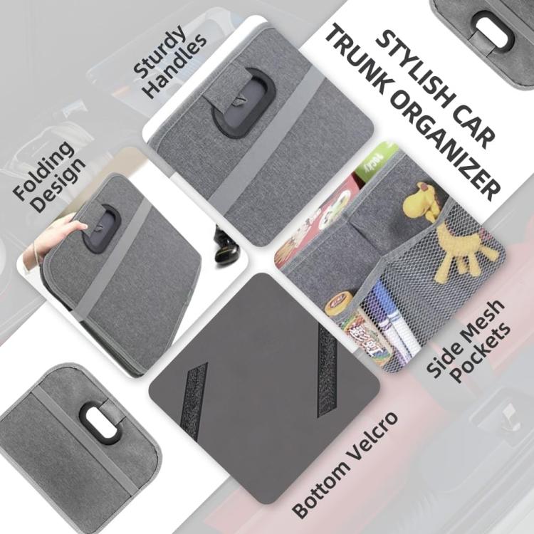 TBD06029411_B5.jpg@3049dea31834f6a6827a84305d0a7820