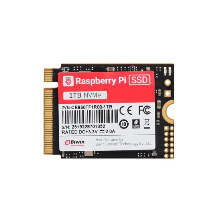 TBD0602942903.jpg@4371a0dbe2c85e2ef8882ea8d7823ca5