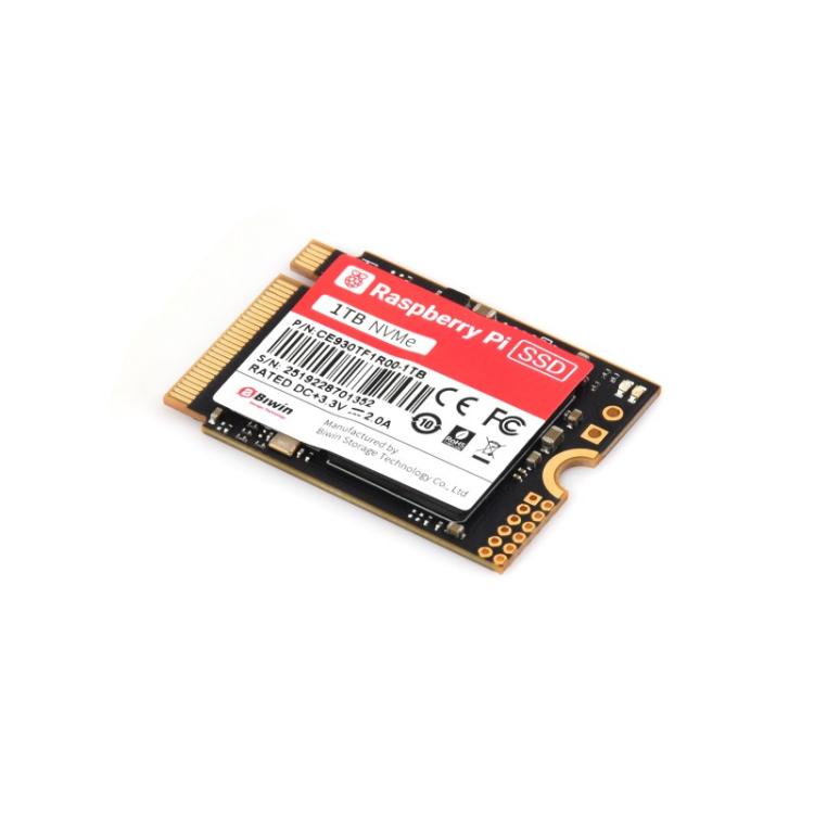 TBD0602942903_1.jpg@49deef20a97c68e52d48cf646fc3a4c8