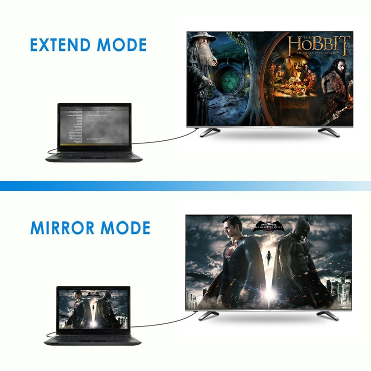 TBD06029582_5.jpg@966e1e30ec2c2b5d91b27fa09af92c0b