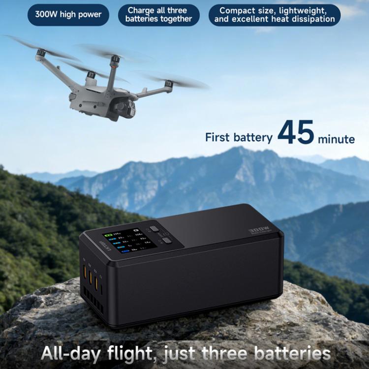 TBD06030201_B1.jpg@6641c61167f6797f567cde5ffb3ec42e