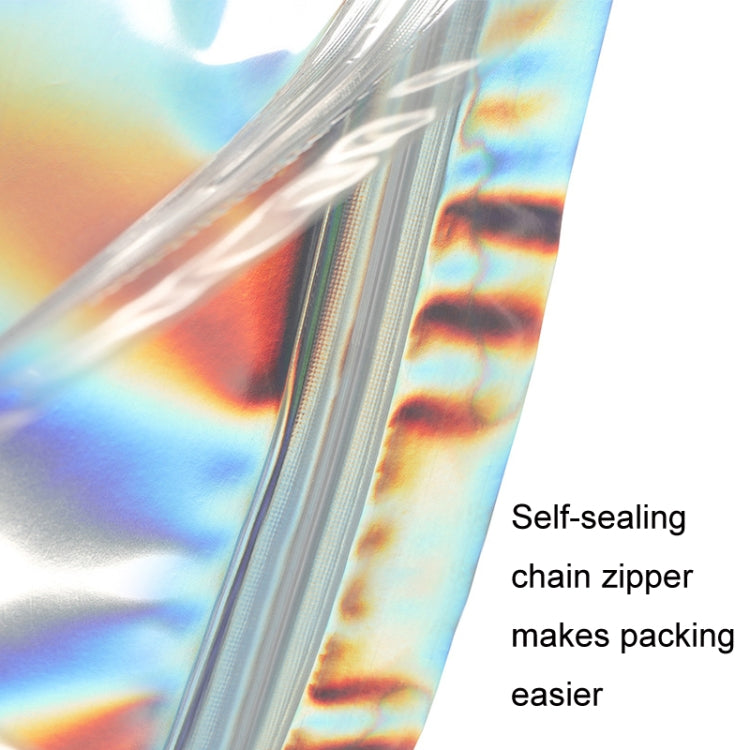 TBD0603068601_B4.jpg@2a1b5e10d5d42b02e39232c49e025212