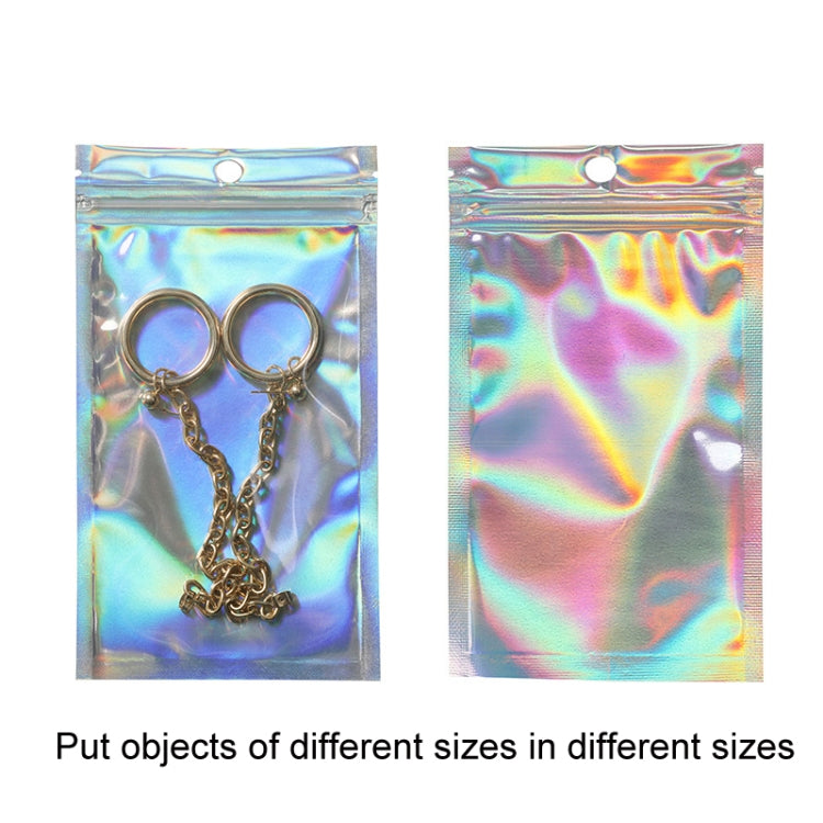 TBD0603068618_B2.jpg@b7921e0611f9cf5e628bdf4b188eeaa3