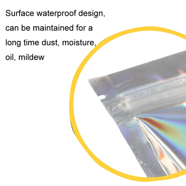 TBD0603068618_B3.jpg@4061d0c5d0c500a9b82e180f759a5480