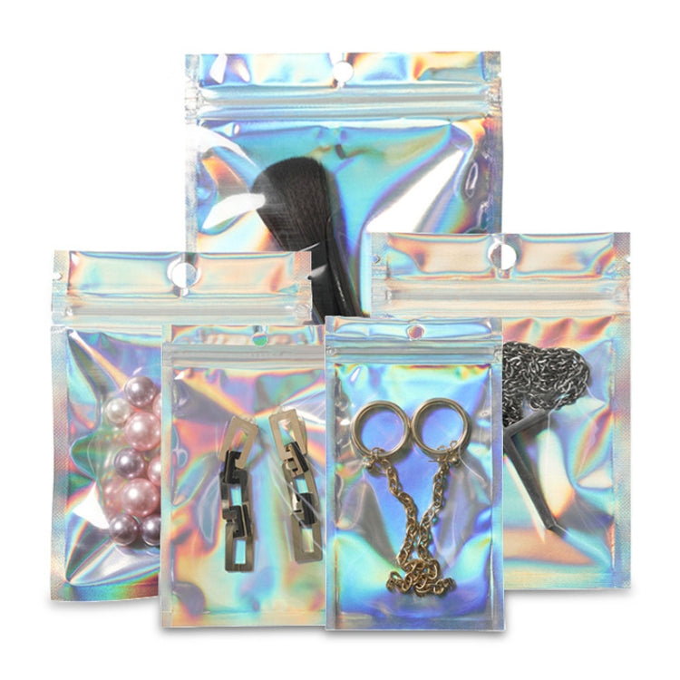 TBD0603068625_B1.jpg@65a56b1b4e2b98f3303d4bc88a4a84c0