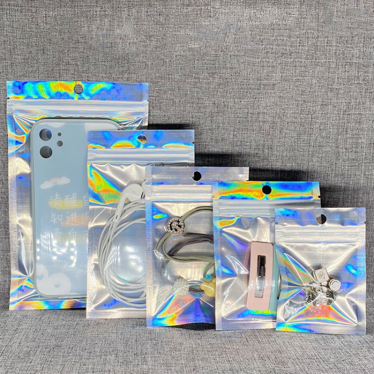 TBD0603068625_B5.jpg@4e1c54817b3d5f470593ec389c3bb67c