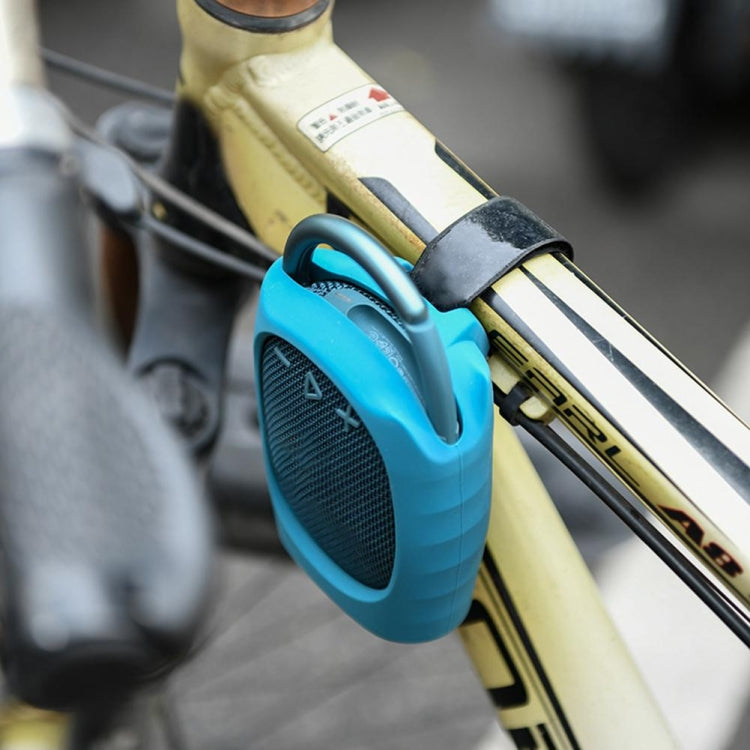 TBD0603097401_B4.jpg@457015c2bb9aa149bf28537909a6c8d6