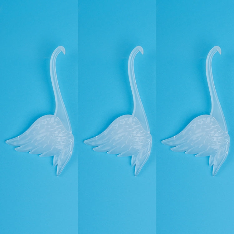 TBD0603131401A.jpg@6762e10e29ed413c6b746ed45c6904b3