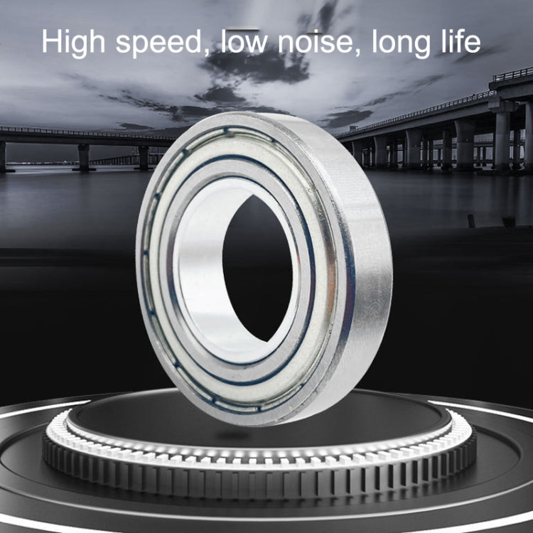 TBD0603146101_B3.jpg@46fe6ab8fc1d0a7cd3a04ca2cfd829da