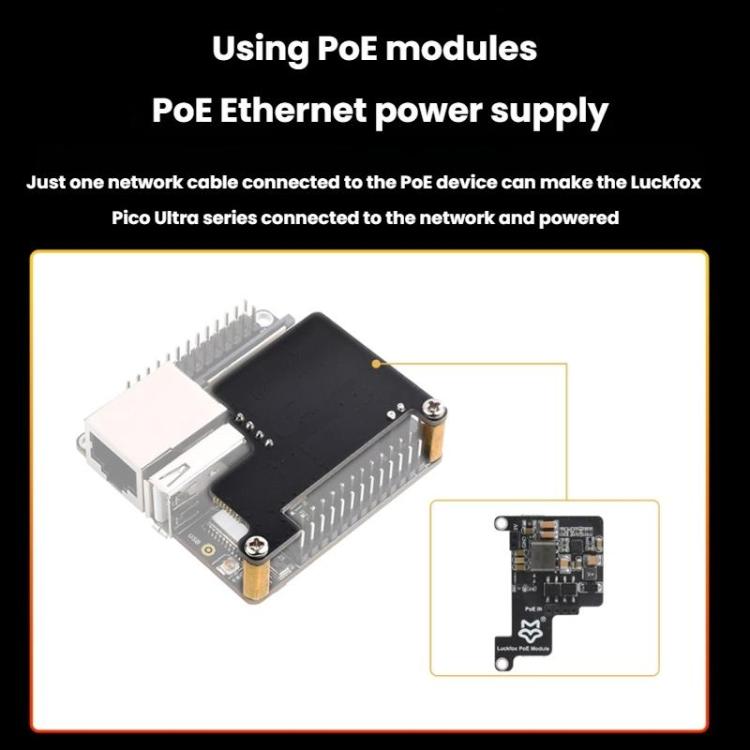 TBD06031933_B3.jpg@66ac257528c6f9d8bdbcd712542c3d32