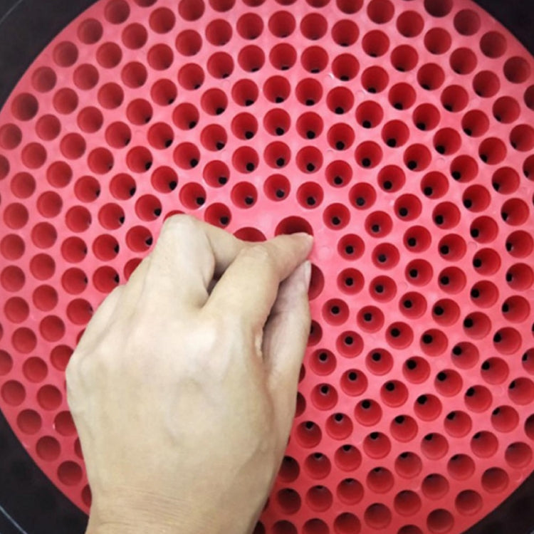 TBD0603212801_B4.jpg@eabc46943077ddd613a2b1f7b2946351