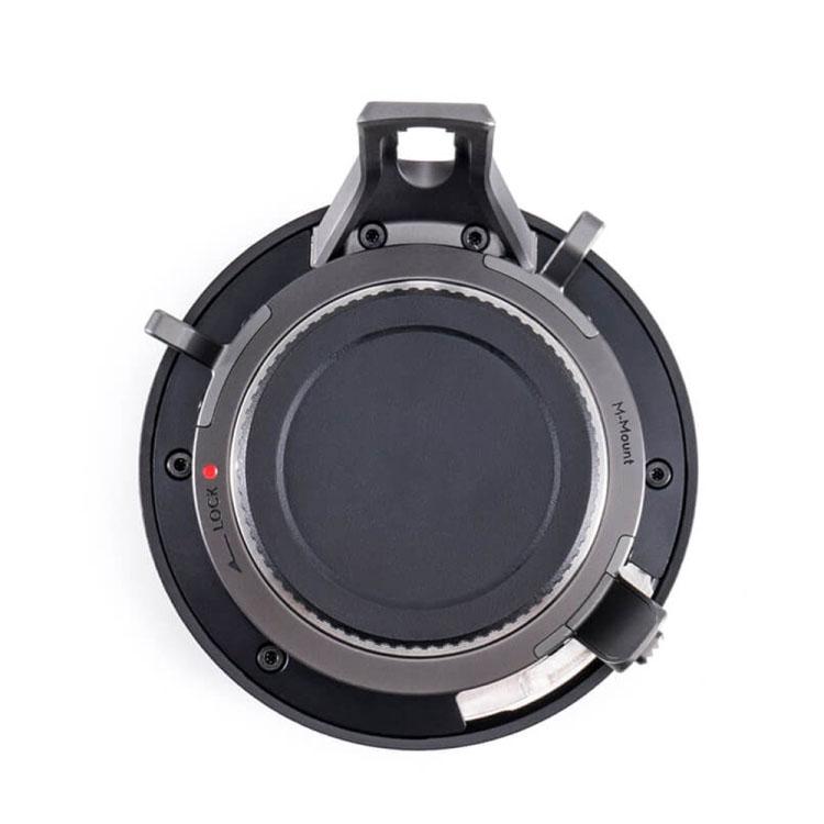 TBD06032729_2.jpg@480a42ad9c6101b591cceebe07cbc602