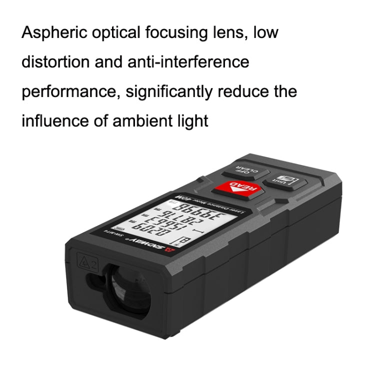 TBD0603275901_B2.jpg@7412055494ad1932b147164ca9ef7ef1