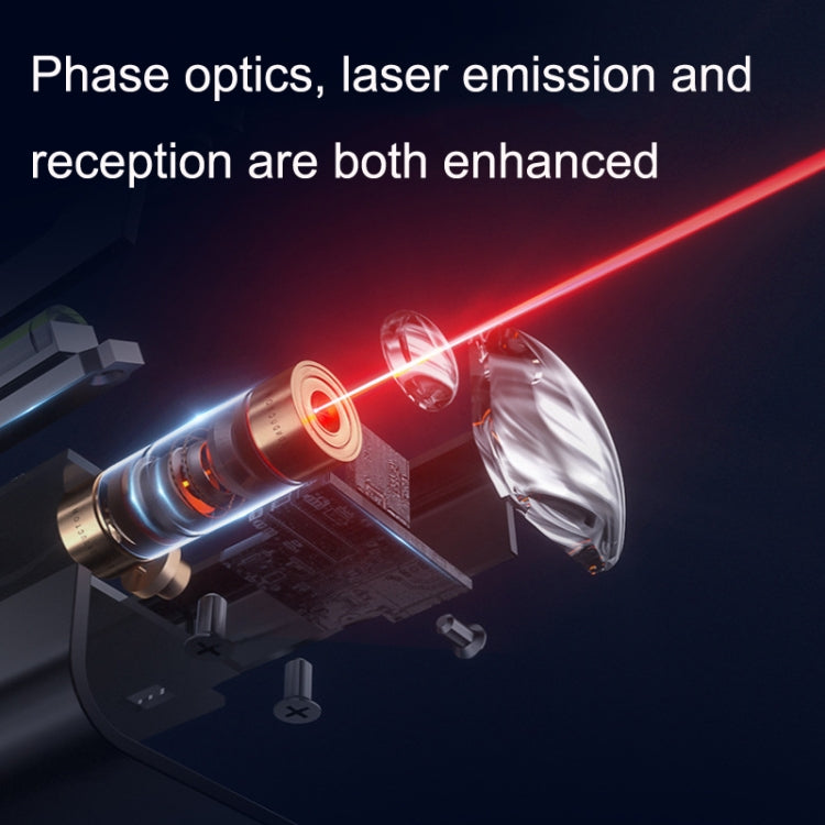 TBD0603275901_B3.jpg@658d0d25041b4b8fbbcf8b820929ba08