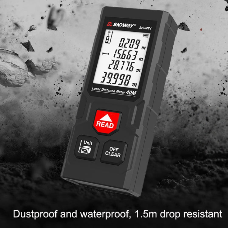 TBD0603275901_B4.jpg@4490bb1b5f7cc3ac31517d6488b2fd0d