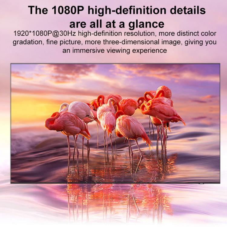 TBD0603281801_B3.jpg@bc031c1759678be522cffc0c9c74bbc0