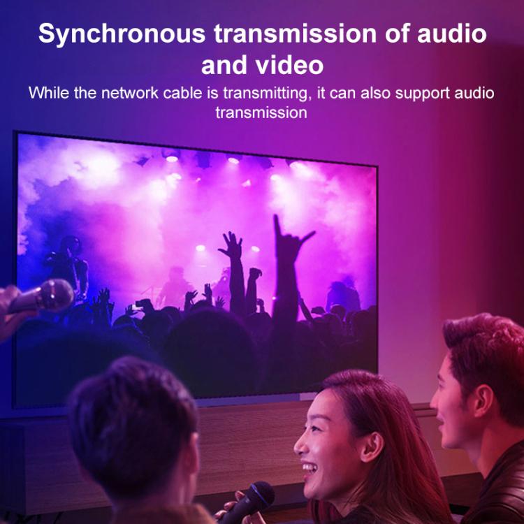 TBD0603281801_B6.jpg@5d2fb996188b47fb340de7c591855cff