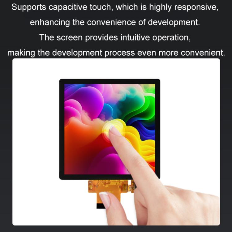 TBD0603307502_6.jpg@1d9f1585d0e2d86ee3216f0e4bfb1127