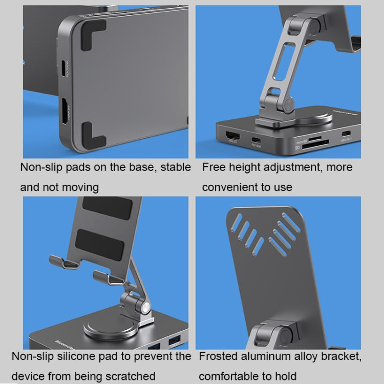 TBD0603313601_B5.jpg@2e3649fc09aeeaed6b224cc6defdb628