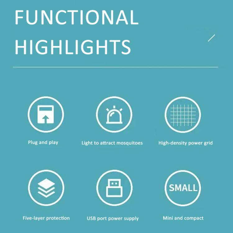 TBD0603328201_B5.jpg@37b337717cc5a765b3f762f5809719a7