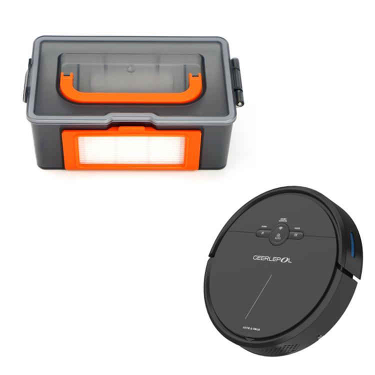 TBD06033893_B1.jpg@680fa9559f2ebb943788a598149c7ad6