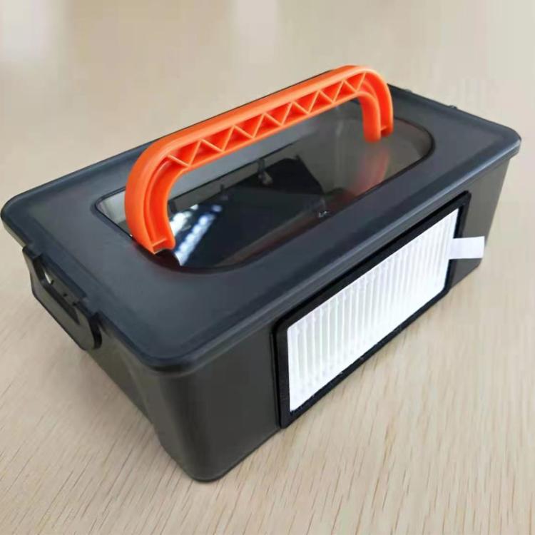 TBD06033893_B2.jpg@92c50ccf271dba3a4363d097a88978fa