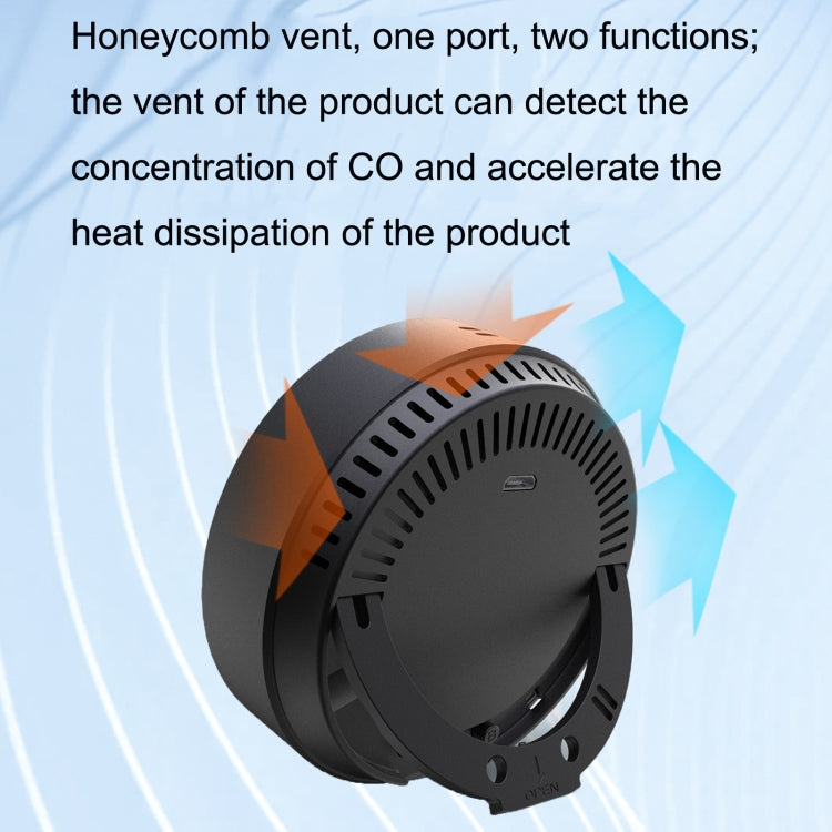 TBD06034168_3.jpg@12302608cd62d7ca9c55a41ffb77160d