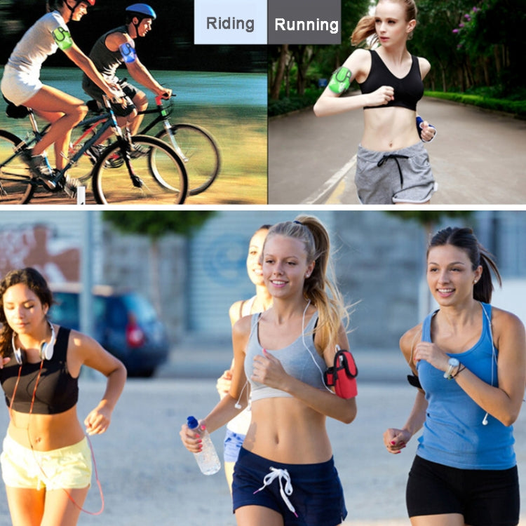 TBD0603421101_B4.jpg@997c64cbd1e9672bf1a6e6c039df63ca