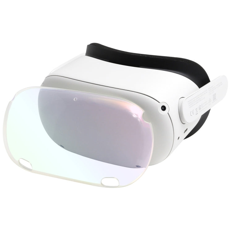 TBD0603433101A_1.jpg@6623d9566a35b4e6e9ec36f4d996bcf0