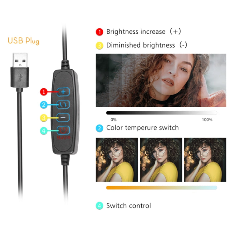 TBD0603489204_B2.jpg@60e5d5fb35dc70503c5ba6594c860fe9
