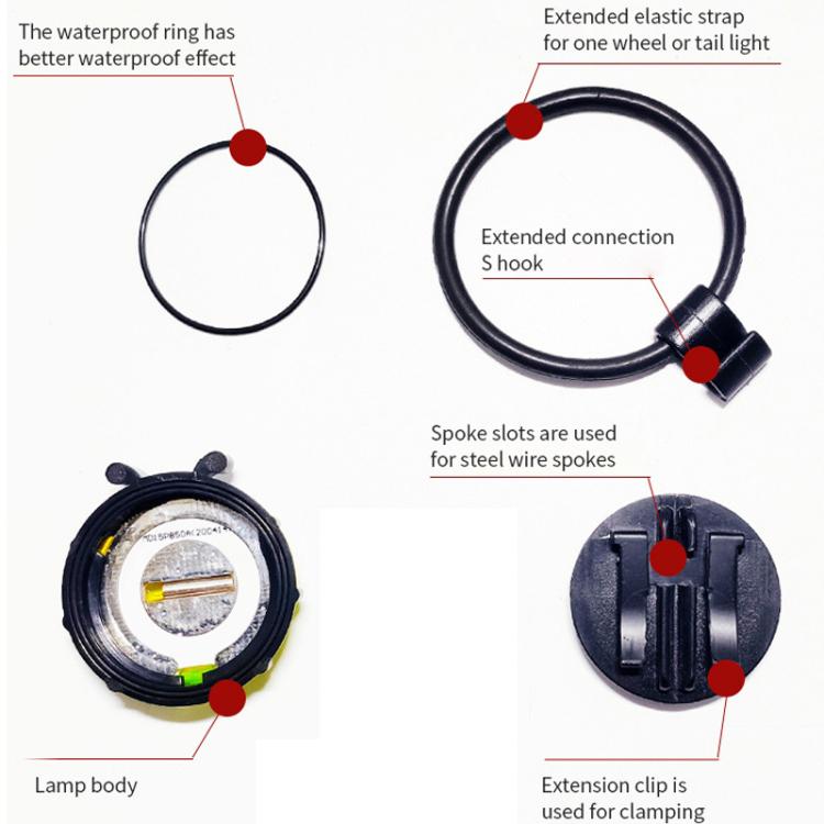 TBD0603518101_B4.jpg@2970908bdec2b03cd6731d4d994d7d3e